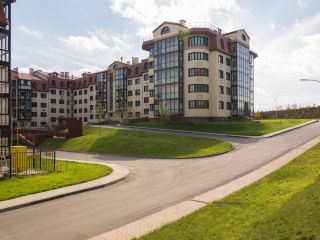 Продаю нежилое помещение фото Одинцово