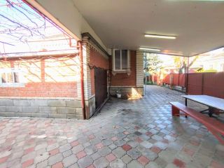 Продается кирпичный дом с плодоносящим садом подключена канализация фото 4 Тихорецк