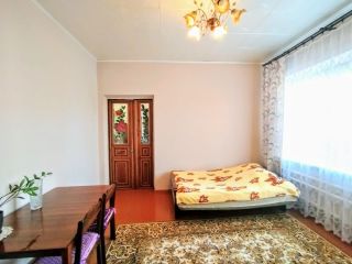 Продается кирпичный дом с плодоносящим садом подключена канализация фото 5 Тихорецк