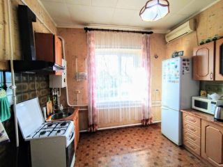 Продается кирпичный дом с плодоносящим садом подключена канализация фото 8 Тихорецк