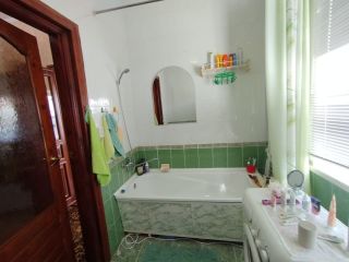 Продается кирпичный дом с плодоносящим садом подключена канализация фото 9 Тихорецк