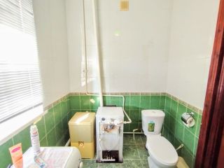 Продается кирпичный дом с плодоносящим садом подключена канализация фото 10 Тихорецк