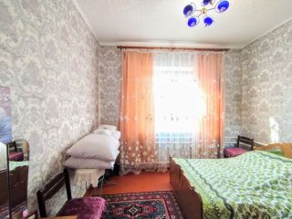 Продается кирпичный дом с плодоносящим садом подключена канализация фото 12 Тихорецк