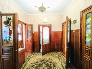 Продается кирпичный дом с плодоносящим садом подключена канализация фото 13 Тихорецк