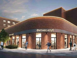 Продаю двухкомнатную квартиру видеонаблюдение рассрочка фото 13 Анапа