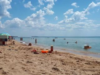 Продам земельный участок есть электричество имеется скважина фото Симферополь