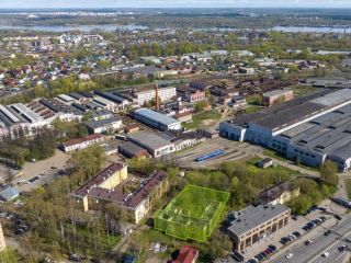 Продается земельный участок фото Ярославль