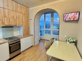 Продаю однушку красивый фото Михайловск