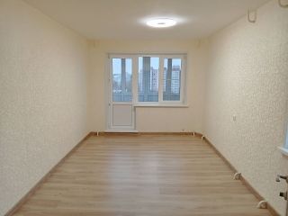 Продается 3 комн. квартира с мебелью установлены пластиковые окна фото Нижний Новгород