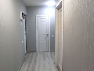 Продается 3 комн. квартира с мебелью установлены пластиковые окна фото 2 Нижний Новгород