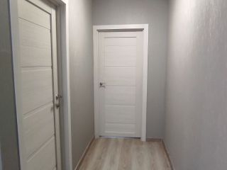 Продается 3 комн. квартира с мебелью установлены пластиковые окна фото 3 Нижний Новгород