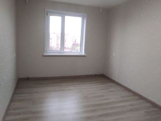 Продается 3 комн. квартира с мебелью установлены пластиковые окна фото 4 Нижний Новгород