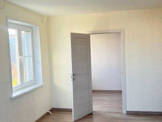 Продается 3 комн. квартира с мебелью установлены пластиковые окна фото 5 Нижний Новгород