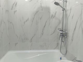 Продается 3 комн. квартира с мебелью установлены пластиковые окна фото 6 Нижний Новгород