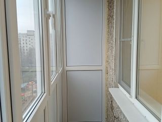 Продается 3 комн. квартира с мебелью установлены пластиковые окна фото 8 Нижний Новгород