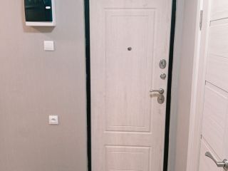 Продается 3 комн. квартира с мебелью установлены пластиковые окна фото 9 Нижний Новгород