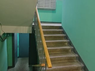 Продается 3 комн. квартира с мебелью установлены пластиковые окна фото 10 Нижний Новгород