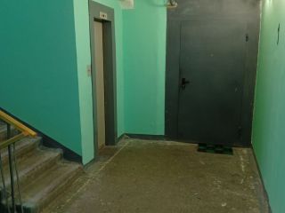 Продается 3 комн. квартира с мебелью установлены пластиковые окна фото 11 Нижний Новгород