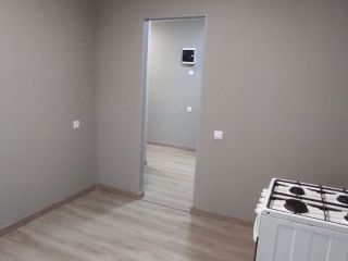 Продается 3 комн. квартира с мебелью установлены пластиковые окна фото 12 Нижний Новгород