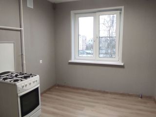 Продается 3 комн. квартира с мебелью установлены пластиковые окна фото 13 Нижний Новгород