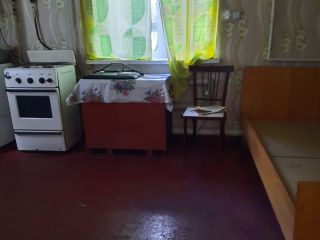 Продаю кирпичный дом с плодоносящим садом рядом река фото Таганрог