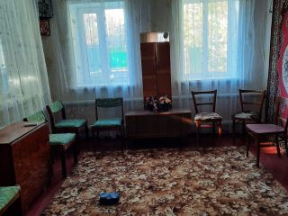 Продаю кирпичный дом с плодоносящим садом рядом река фото 2 Таганрог