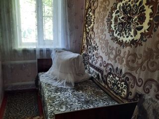 Продаю кирпичный дом с плодоносящим садом рядом река фото 5 Таганрог