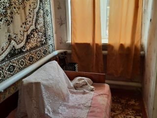 Продаю кирпичный дом с плодоносящим садом рядом река фото 6 Таганрог