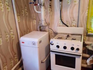 Продаю кирпичный дом с плодоносящим садом рядом река фото 7 Таганрог