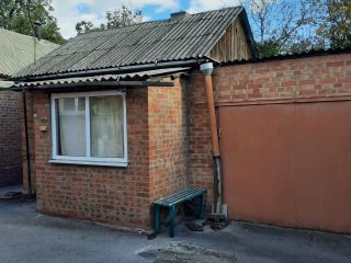 Продаю кирпичный дом с плодоносящим садом рядом река фото 8 Таганрог