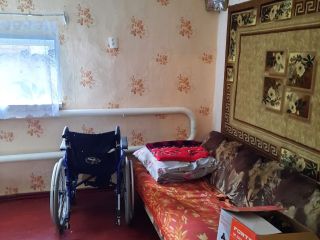 Продаю кирпичный дом с плодоносящим садом рядом река фото 9 Таганрог