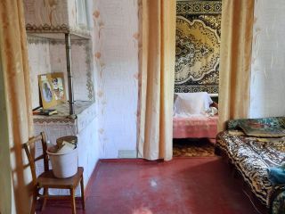 Продаю кирпичный дом с плодоносящим садом рядом река фото 10 Таганрог