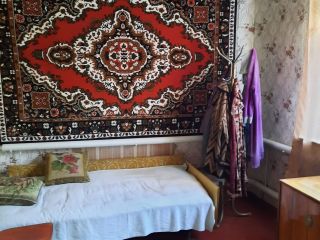 Продаю кирпичный дом с плодоносящим садом рядом река фото 11 Таганрог