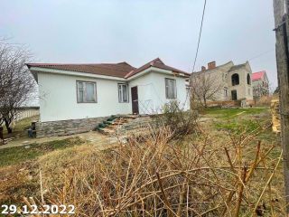 Продается кирпичный дом фото Будённовск