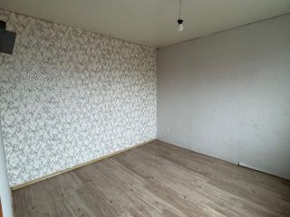 Продам 1 комнатную квартиру с коммуникациями фото Таганрог