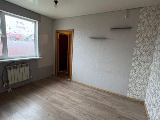 Продам 1 комнатную квартиру с коммуникациями фото 2 Таганрог