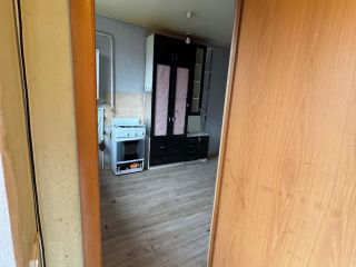 Продам 1 комнатную квартиру с коммуникациями фото 3 Таганрог