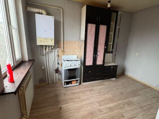 Продам 1 комнатную квартиру с коммуникациями фото 4 Таганрог