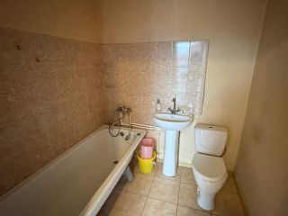 Продам 1 комнатную квартиру с коммуникациями фото 5 Таганрог