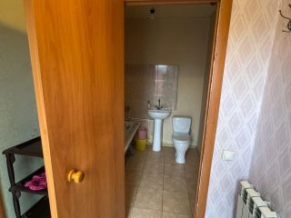 Продам 1 комнатную квартиру с коммуникациями фото 7 Таганрог