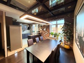 Продается 3 комнатная квартира свободного назначения взрослый собственник фото Красногорск