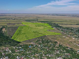 Продаю участок земли фото 2 Волгоград