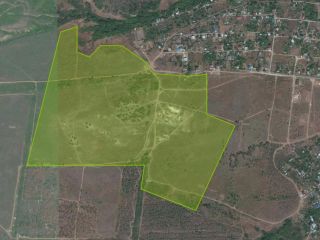 Продаю участок земли фото 3 Волгоград