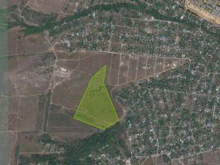 Продаю участок земли фото 4 Волгоград