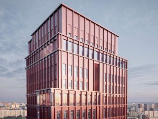 Продается 2 комн. квартира рассрочка фото 13 Москва