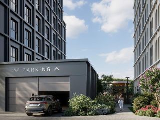 Продается 2 комн. квартира рассрочка фото 15 Москва