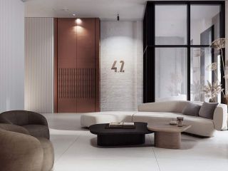 Продается 2 комн. квартира рассрочка фото 24 Москва