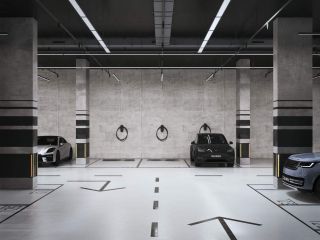 Продаю офисное помещение фото 14 Москва