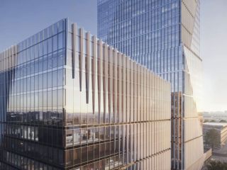 Продаю помещение под офис фото 4 Москва