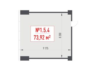 Продается офисное помещение фото 3 Москва